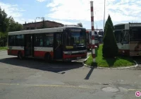 Chełmiec: tu uczniowie jeżdżą do szkoły naprawdę za darmo - zdjęcie główne