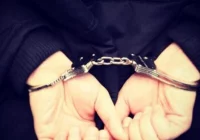 Włamywał się do samochodów - zdjęcie główne