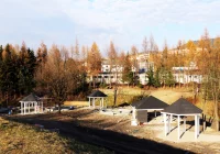 INWESTYCJE CHODZĄ PARAMI, A NAWET TRÓJKAMI - zdjęcie główne