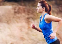 Pobiegną dla Justyny! - zdjęcie główne