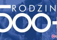 Rusza Program Rodzina 500 +. Dostępne są wzory wniosków - zdjęcie główne