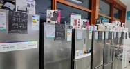 "BLACK FRIDAY" w Max Elektro Limanowa - zdjęcie 4