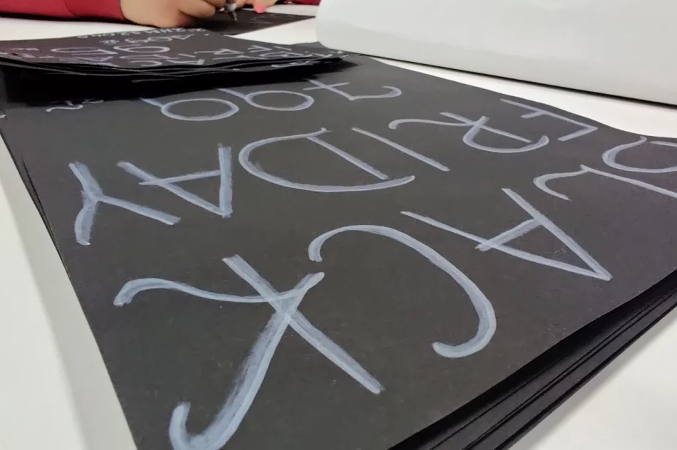 "BLACK FRIDAY" w Max Elektro Limanowa - zdjęcie 2