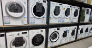 "BLACK FRIDAY" w Max Elektro Limanowa - zdjęcie 3