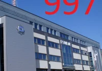 Nowy Sącz: Strzały na ulicy Krakowskiej? - zdjęcie główne