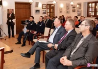 Cykliści Sądecczyzny zwierają szyki – I Forum Rowerowe Doliny Popradu - zdjęcie główne