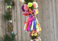 Zrób palmę i weź udział w konkursie! - zdjęcie główne