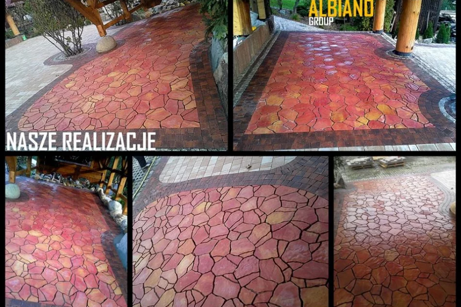 Profesjonalne Usługi Brukarskie – 10 Lat Doświadczenia, Setki Realizacji - zdjęcie 7