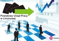 Bezrobotnych przybyło, ale jest ich znacznie mniej niż przed rokiem - zdjęcie główne