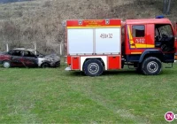 50 tys. zł strat po pożarze - zdjęcie główne