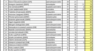 Gmina Limanowa na podium ogólnopolskiego turnieju - zdjęcie 3