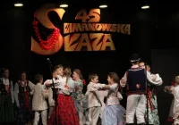 45. "Limanowska Słaza" - zapraszamy na drugi dzień festiwalu! - zdjęcie główne