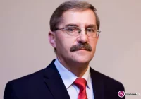 'Wspólna Małopolska' wystawi listę do powiatu? Adam Sołtys został lokalnym koordynatorem - zdjęcie główne