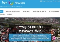 Budżet obywatelski: wprowadzili zmiany w harmonogramie głosowania - zdjęcie główne