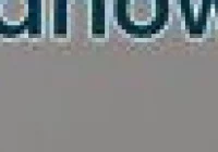 Michał Krupiński nie jest już prezesem banku Pekao - zdjęcie główne