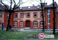 Zrywają z monotonią w edukacji - zdjęcie główne