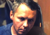 Służby przeszukały 50 ha lasu. Miejsca wskazywał jasnowidz - zdjęcie główne