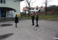 W Paszynie wybudują przedszkole dla 50 dzieci - zdjęcie główne