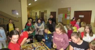 Uczniowie wiedzą, że „Dobro zawsze wraca!” - zdjęcie 3