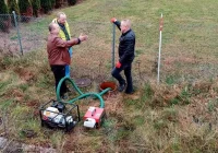 Szukają nielegalnych podłączeń do kanalizacji - zdjęcie główne