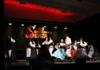 45. "Limanowska Słaza" - trzeci dzień festiwalu - zapraszamy od godz. 14:00! - zdjęcie główne