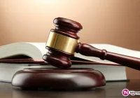 Lekarka usłyszała wyrok w zawieszeniu - zdjęcie główne