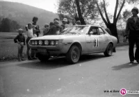 Historia miejscowości na archiwalnych fotografiach - zdjęcie główne