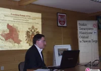 Utracona nadzieja i krwawa rabacja - zdjęcie główne