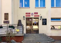 XVII zwyczajna sesja Rady Miejskiej - transmisja obrad - zdjęcie główne