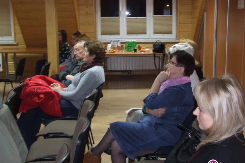 Utracona nadzieja i krwawa rabacja - zdjęcie 3