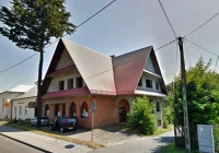 Biblioteka zamieni się Centrum Wiedzy, Kultury oraz Życia Społecznego. Co z nową siedzibą MOK? - zdjęcie główne