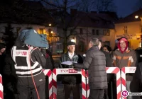 O Romach w TVP Info - 'Takie to jest życie w Limanowej' - zdjęcie główne