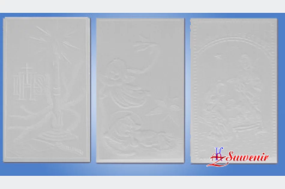 OPŁATKI WIGILIJNE!!! - zdjęcie 10