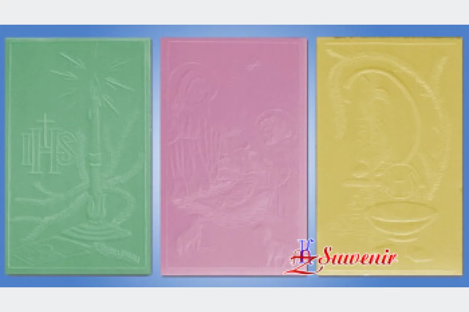 OPŁATKI WIGILIJNE!!! - zdjęcie 11