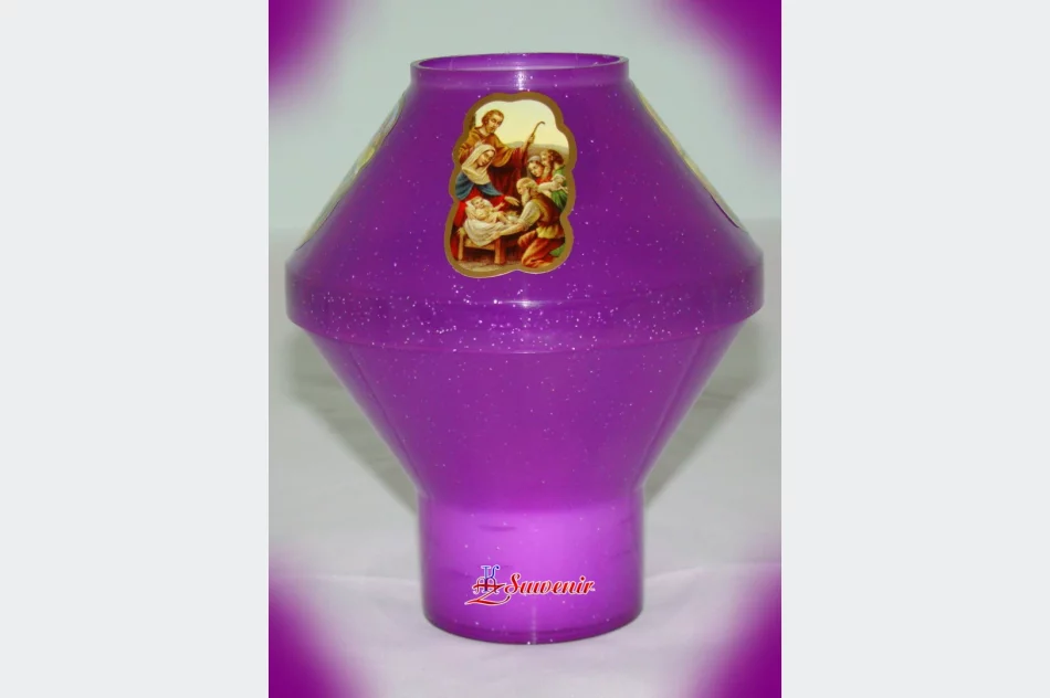 LAMPIONY NA RORATY  - PROMOCYJNA CENA! - zdjęcie 22