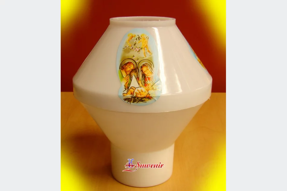 LAMPIONY NA RORATY  - PROMOCYJNA CENA! - zdjęcie 23