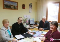 Trwają przygotowania do ŚDM. Znany program Tygodnia Misyjnego - zdjęcie główne