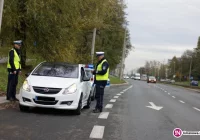 Ferie bezpieczniejsze niż przed rokiem - zdjęcie główne
