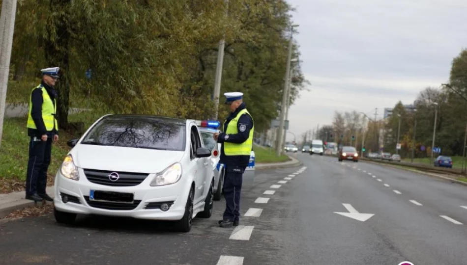Ferie bezpieczniejsze niż przed rokiem - zdjęcie 1
