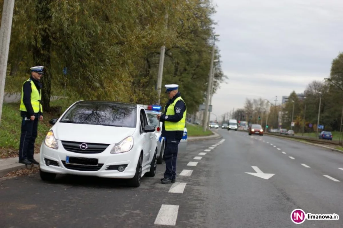 Ferie bezpieczniejsze niż przed rokiem