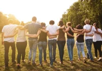 Co czwarta osoba zarażona koronawirusem w Polsce nie ma 30. lat - zdjęcie główne