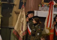 Obchody Jubileuszu 90 rocznicy powstania Górskiej Szkoły Rolniczej - zdjęcie główne