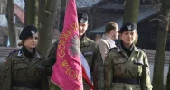 Obchody Jubileuszu 90 rocznicy powstania Górskiej Szkoły Rolniczej - zdjęcie 2
