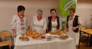 Obchody Jubileuszu 90 rocznicy powstania Górskiej Szkoły Rolniczej - zdjęcie 3