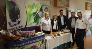 Obchody Jubileuszu 90 rocznicy powstania Górskiej Szkoły Rolniczej - zdjęcie 4