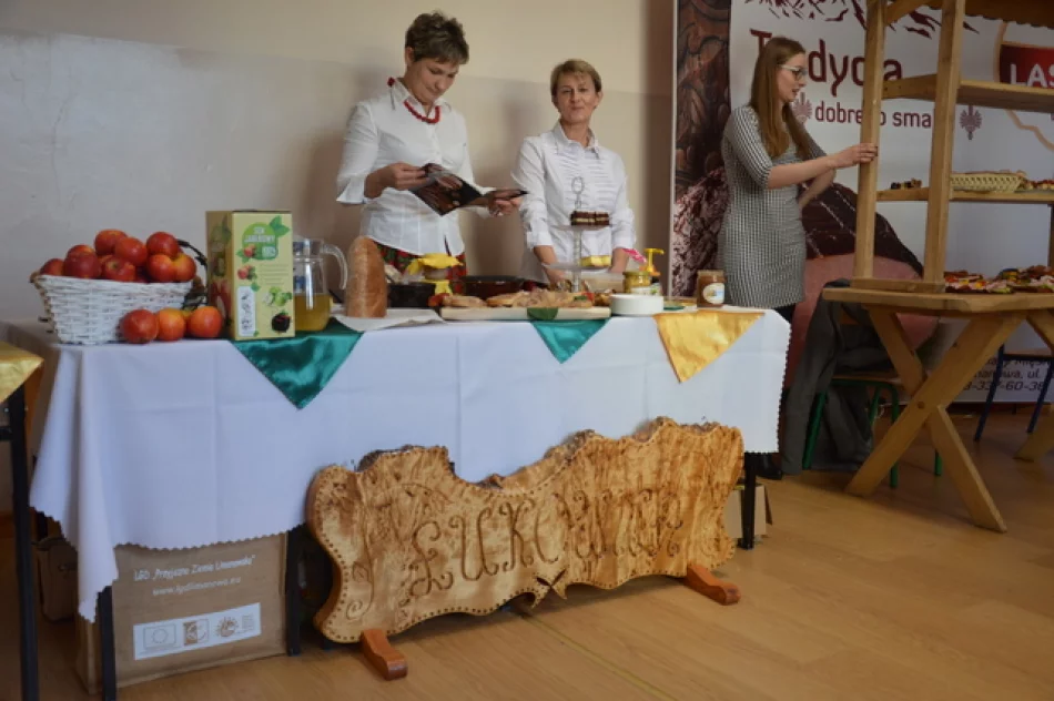 Obchody Jubileuszu 90 rocznicy powstania Górskiej Szkoły Rolniczej - zdjęcie 5