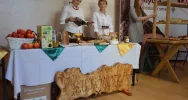 Obchody Jubileuszu 90 rocznicy powstania Górskiej Szkoły Rolniczej - zdjęcie 5