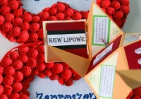 KGW Lipowe wygrywa i znajdzie się na okładce kwartalnika - zdjęcie główne