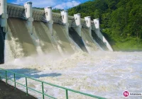 Starosta oświadcza, że zrezygnował. Skąd późniejszy wpis do KRS? Tauron zamilkł, prezesi nabierają wody w usta - zdjęcie główne