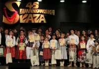 45. "Limanowska Słaza" przeszła do historii - oto laureaci! - zdjęcie główne